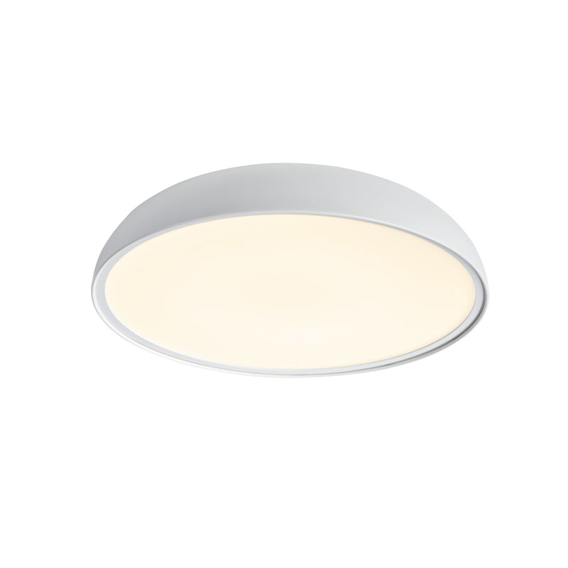 Plafonnier LED | Taviro