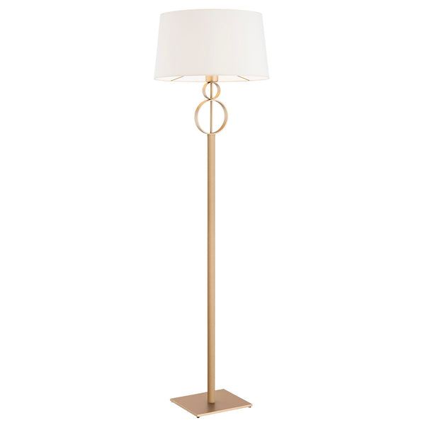 Perseo floor lamp