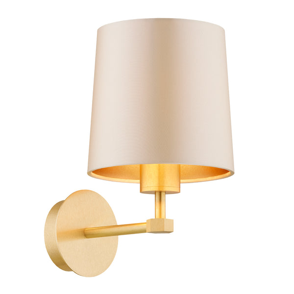 Princeton wall lamp