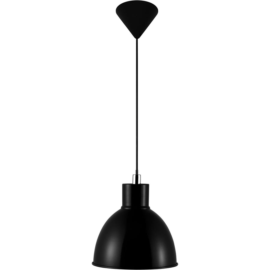 Suspension Pop