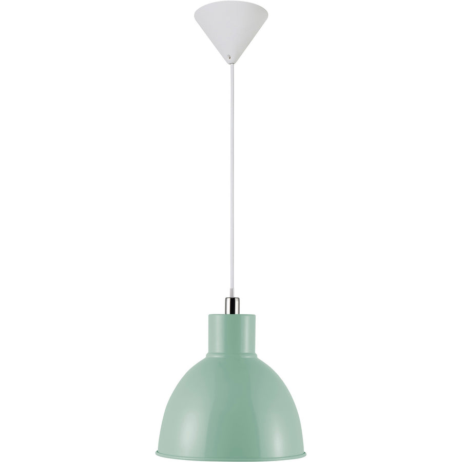 Suspension Pop