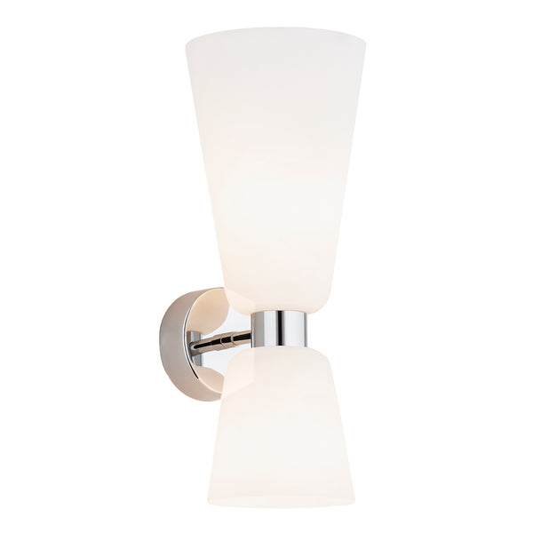 Reno wall lamp