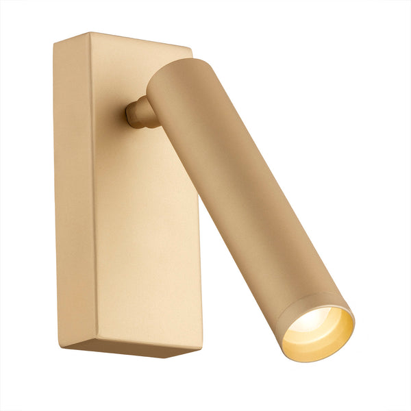 Rio wall lamp