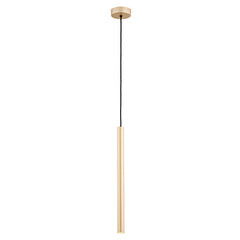 Rio pendant light