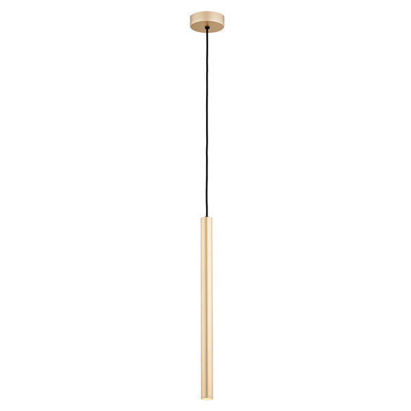 Rio pendant light