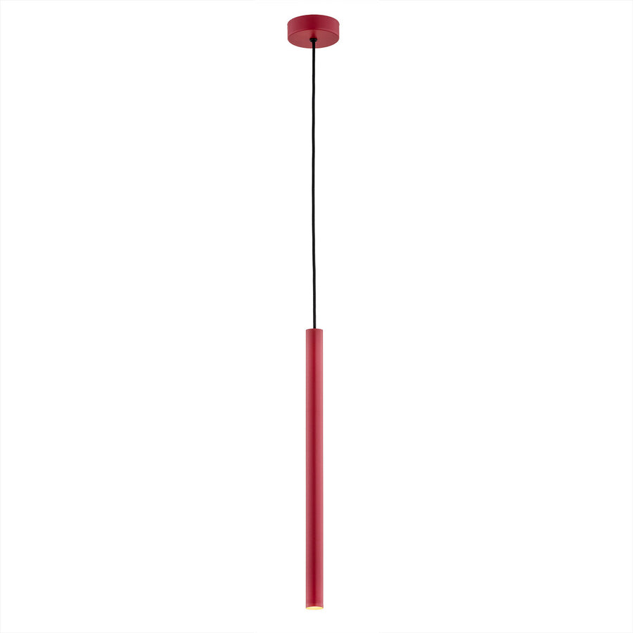 Suspension luminaire Rio
