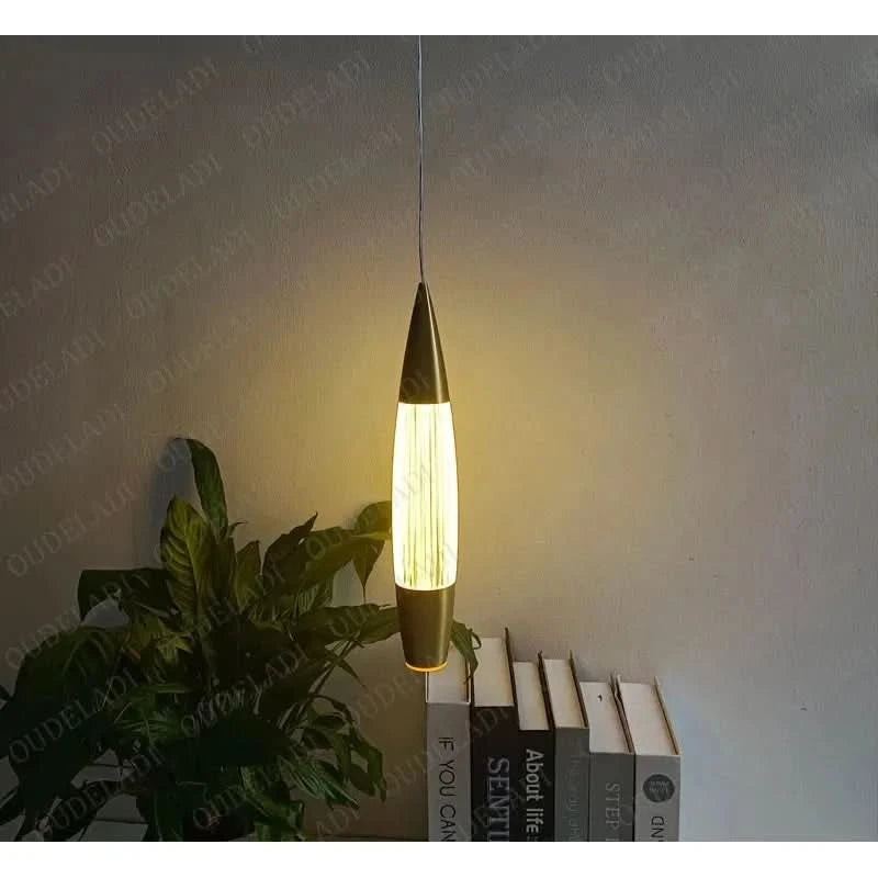 Plafond Salle À Manger LED | Rorilyn | Designix - Noman - https://designix.fr