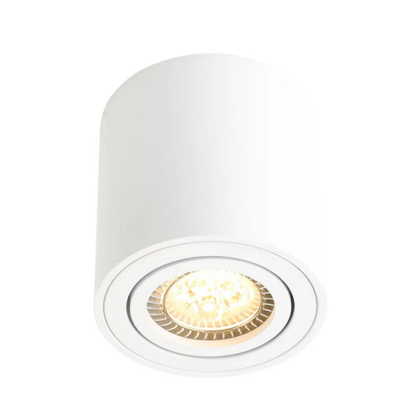 Spot LED | Sabonis
