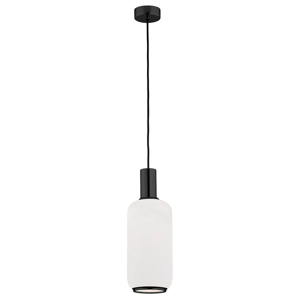 Sagunto Plus pendant light
