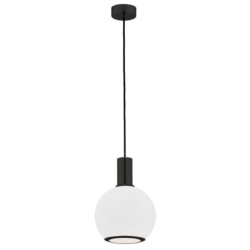 Sagunto Plus pendant light