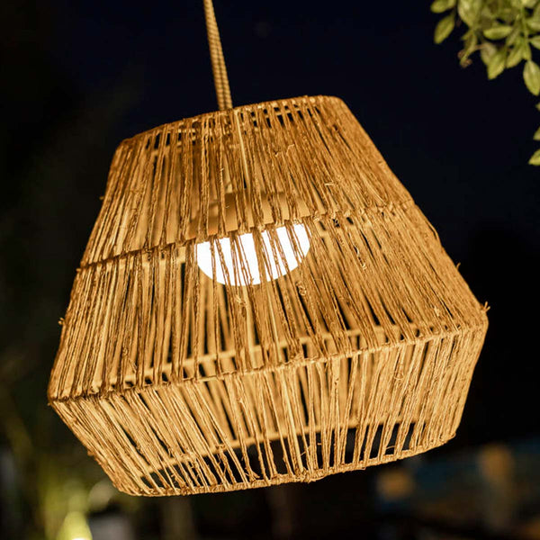 Sisine Hang wireless pendant light