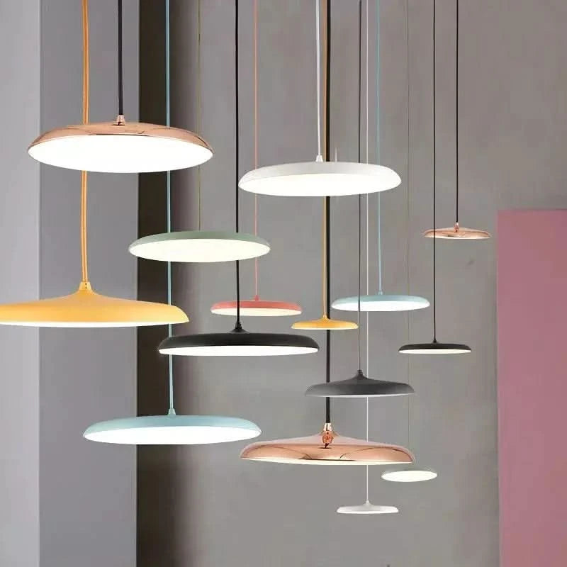 suspension minimaliste scandinave | Designix - - https://designix.fr/