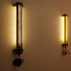 Luminaire extérieur | Marno