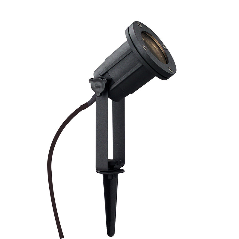 Luminaire extérieur | Arikanara