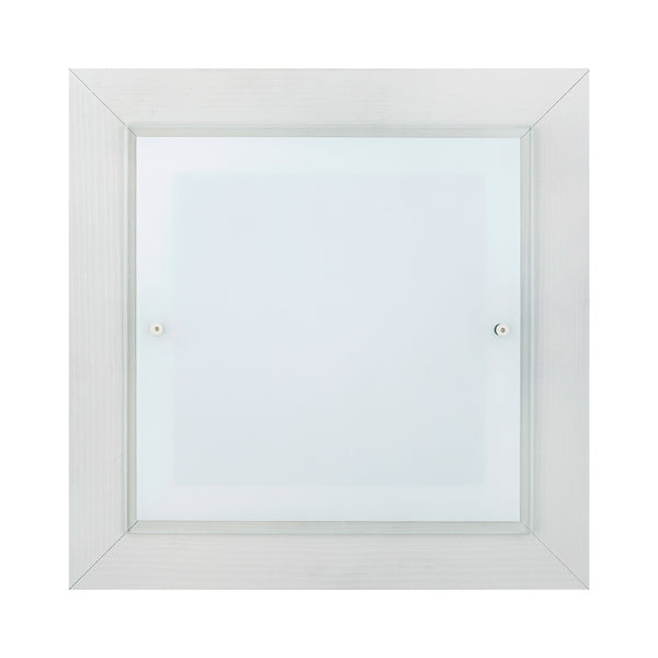 Tabor 2-light ceiling light