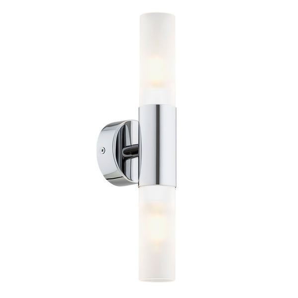Taylor wall lamp