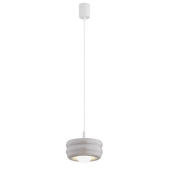 Tevo pendant light