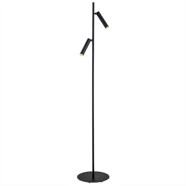 Torre floor lamp
