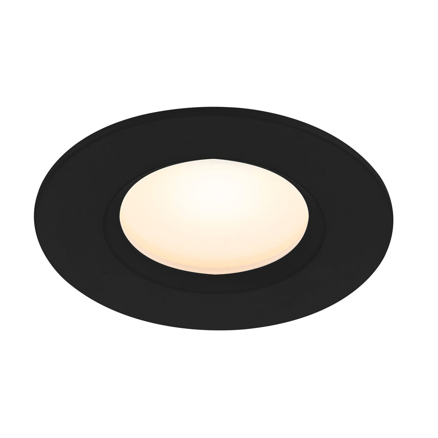 Spot encastrable LED Tiaki