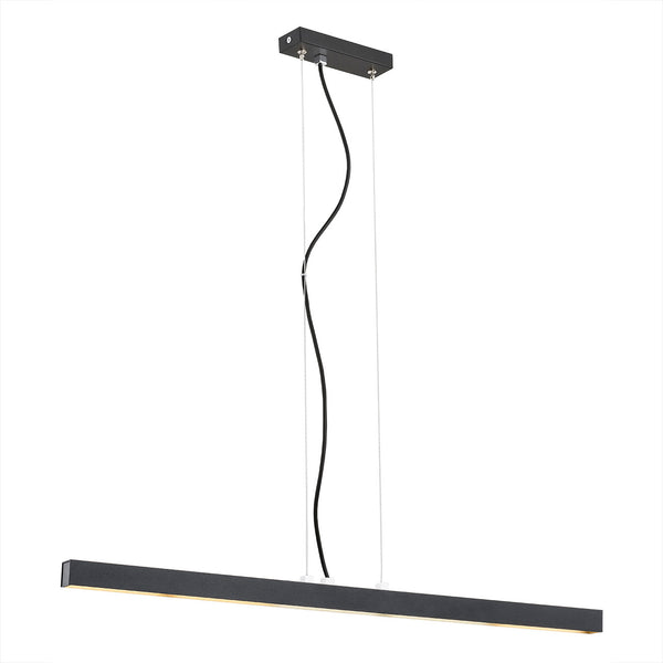 Vermont pendant light
