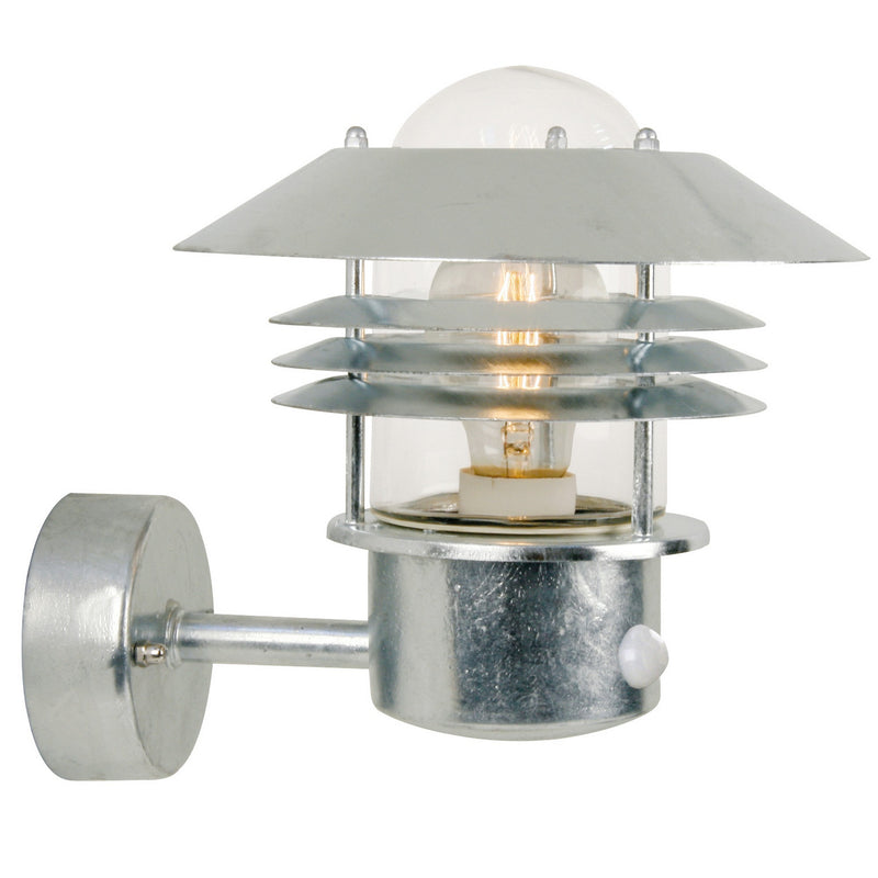 Luminaire extérieur | Vejers