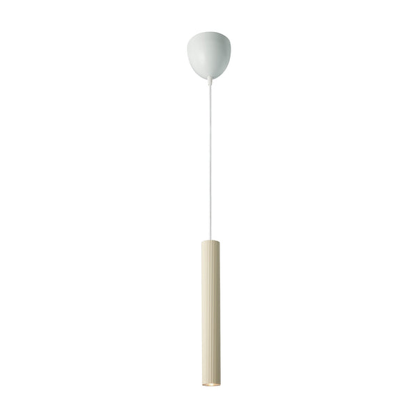 Suspension Vico