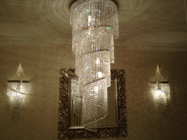 Light fixture