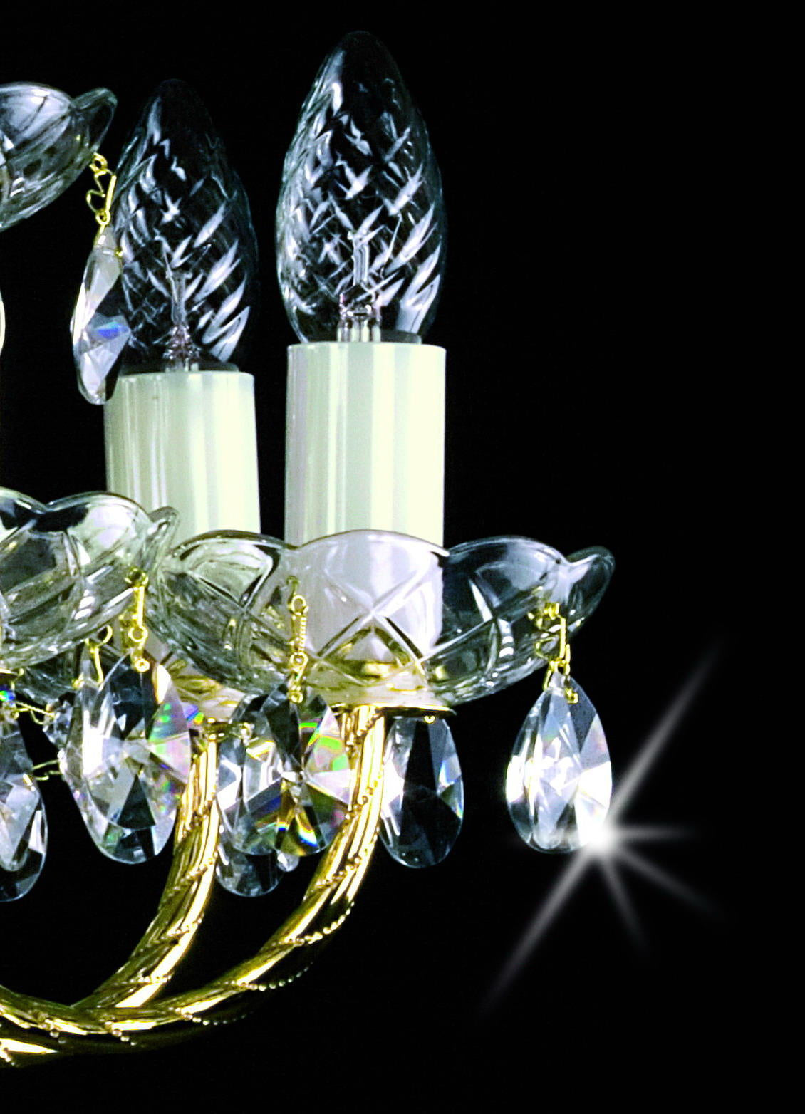 Lustre L183CE