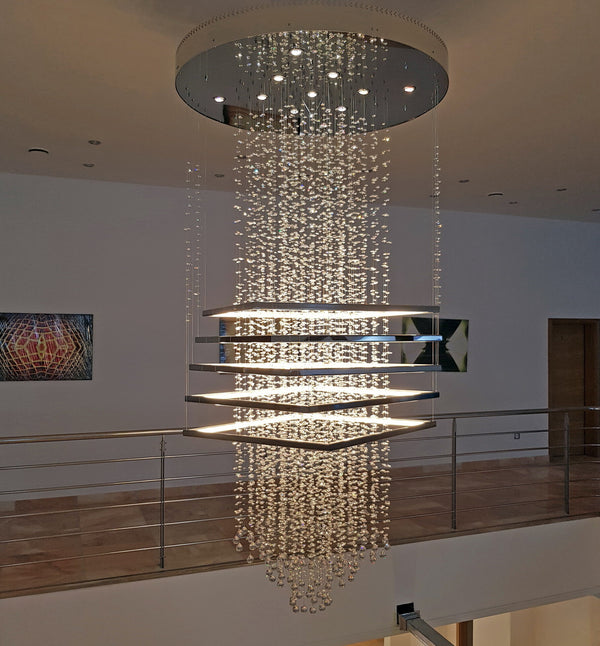 Light fixture
