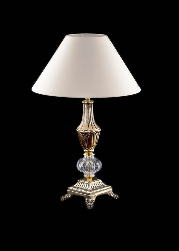 AS170 table lamp