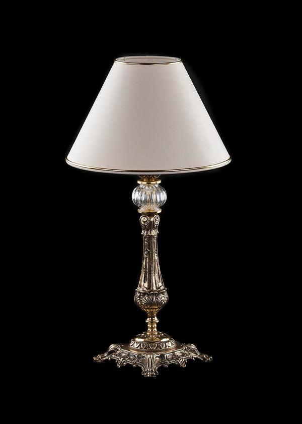 AS171 table lamp