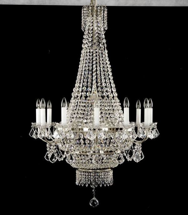 AL068K Ceiling Light