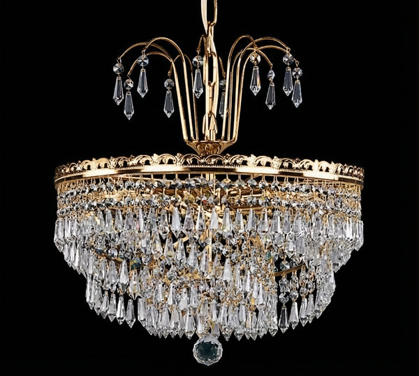 AL069 ceiling light