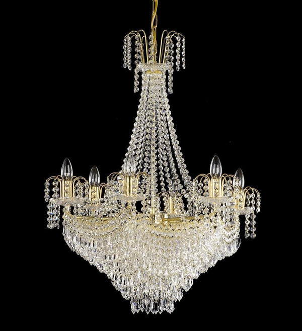 AL082 ceiling light