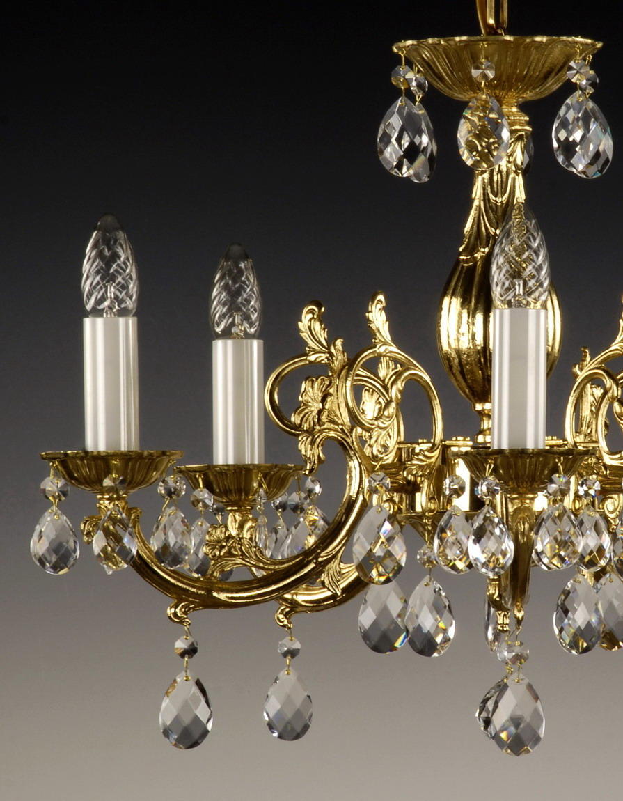 Lustre AL092
