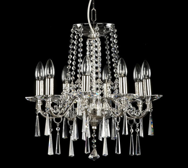 AL100 Chandelier