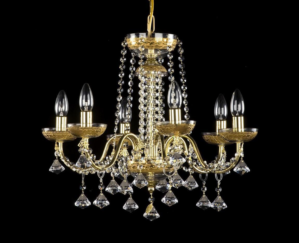 Lustre AL103