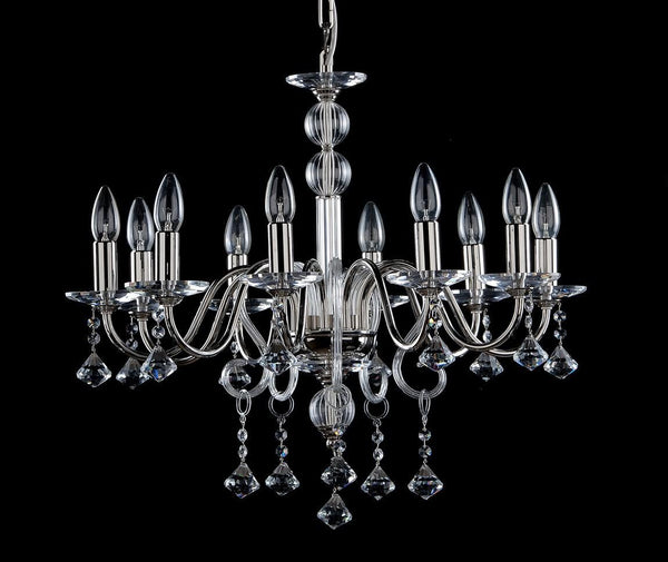 AL153 Chandelier