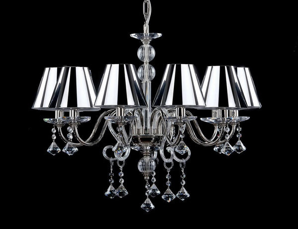 AL157 Chandelier