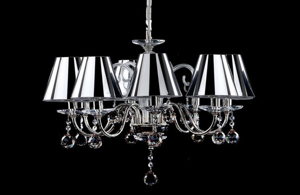 AL161 Chandelier