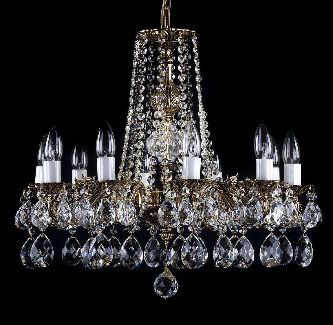 Lustre AL173