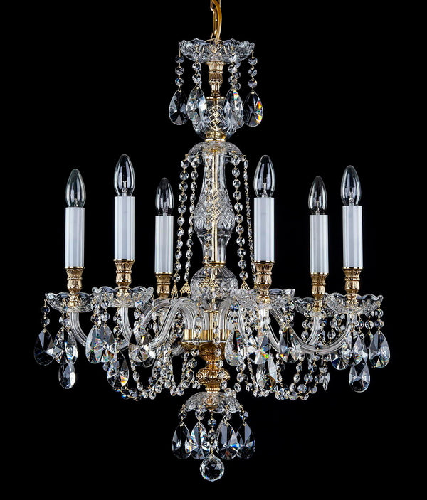 AL175 Chandelier