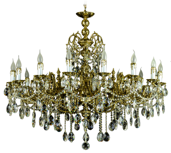 AL219 Chandelier