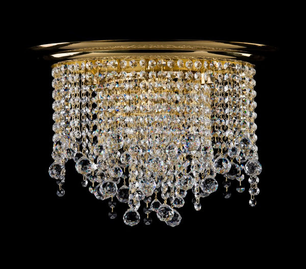 AL250 ceiling light