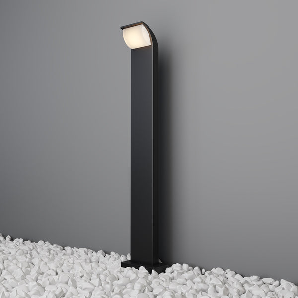 Outdoor lighting stock