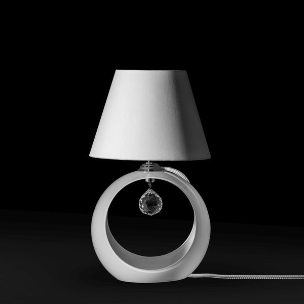 S-ALI-2 Table lamp