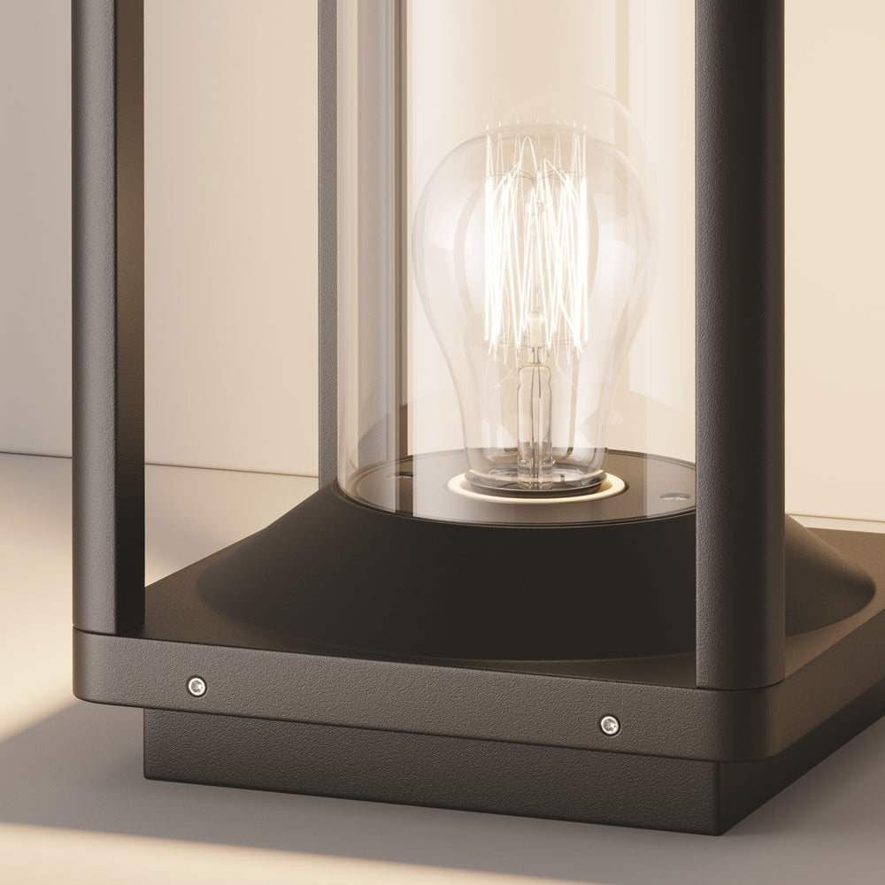 Cell Luminaire exterieur