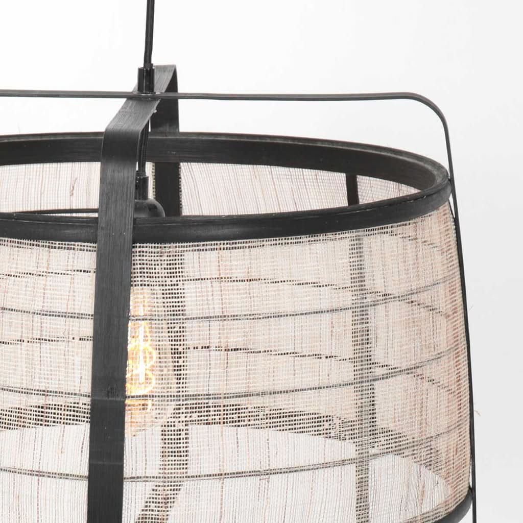 Traduire AN Hangl. 1-l. kap en français. | Designix - - https://designix.fr