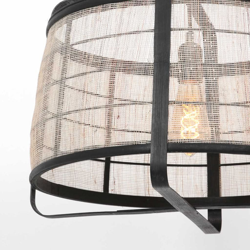 Traduire AN Hangl. 1-l. kap en français. | Designix - - https://designix.fr