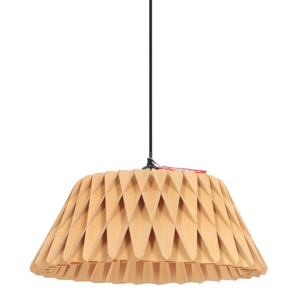 Unique Designer Pendant Lamp
